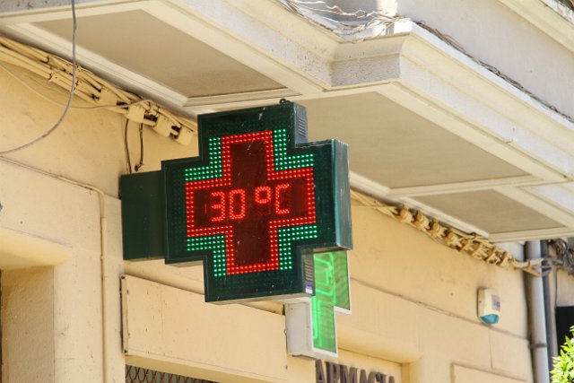 057 Tudela.JPG